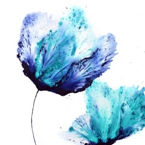 Meet your Posher, Ilene